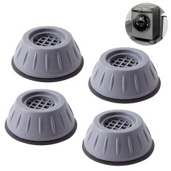 Amortizoare masina de spalat