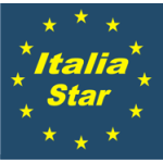 ITALIA STAR ITALIA STAR