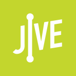 JIVE JIVE