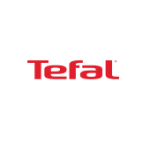 TEFAL TEFAL