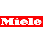 MIELE MIELE