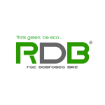 RDB RDB