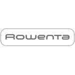 ROWENTA ROWENTA