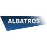 ALBATROS ALBATROS