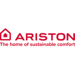 ARISTON ARISTON
