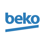 BEKO BEKO