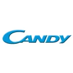 CANDY CANDY