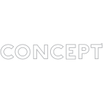 CONCEPT CONCEPT