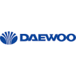 DAEWOO DAEWOO