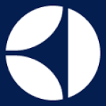 ELECTROLUX ELECTROLUX