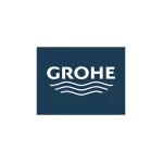 GROHE GROHE