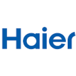 HAIER HAIER
