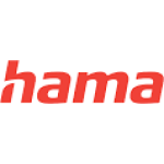 HAMA HAMA