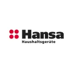 HANSA HANSA