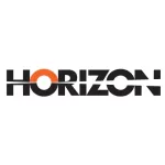HORIZON HORIZON