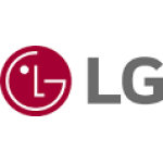LG LG