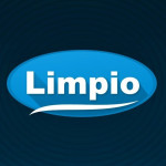 LIMPIO LIMPIO