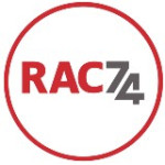 RAC74 IMPEX RAC74 IMPEX