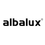 ALBALUX ALBALUX