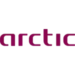ARCTIC ARCTIC