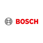 BOSCH BOSCH