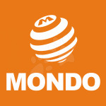 MONDO MONDO
