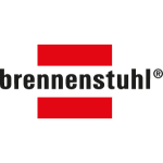 BRENNENSTUHL BRENNENSTUHL
