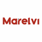 MARELVI MARELVI