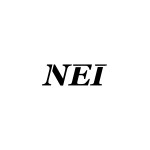 NEI NEI