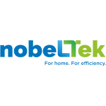 NOBELTEK NOBELTEK