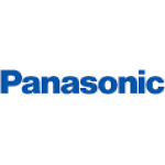 PANASONIC PANASONIC