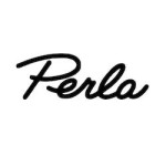 PERLA PERLA