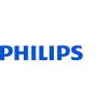 PHILIPS PHILIPS