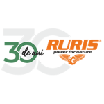 RURIS RURIS