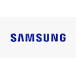 SAMSUNG SAMSUNG