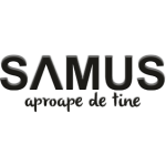 SAMUS SAMUS