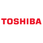 TOSHIBA TOSHIBA
