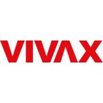 VIVAX VIVAX