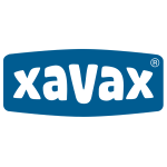 XAVAX XAVAX