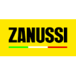 ZANUSSI ZANUSSI