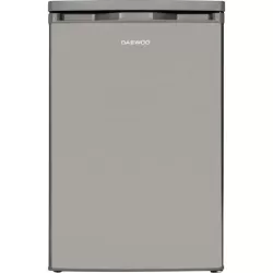 FRIGIDER DAEWOO FN-146HEX,128L,CLASA A++,55CM FRIGIDER DAEWOO FN-146HEX,128L,CLASA A++,55CM