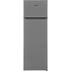 FRIGIDER HEINNER HF-N250SF+ FRIGIDER HEINNER HF-N250SF+