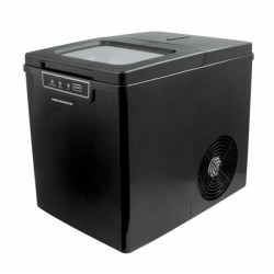 MASINA CUBURI GHEATA HEINNER HIM-105BK MASINA CUBURI GHEATA HEINNER HIM-105BK