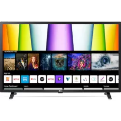 TV LED LG 32LQ630B6LA,80CM,SMART,HD,CLASA E TV LED LG 32LQ630B6LA,80CM,SMART,HD,CLASA E