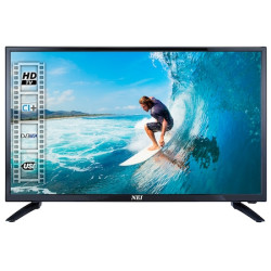 TV NEI 39NE4000 LED HD 98CM TV NEI 39NE4000 LED HD 98CM