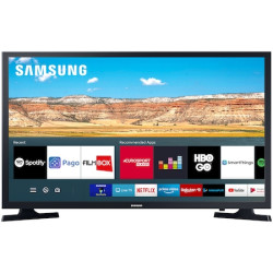 TV SAMSUNG UE32T4302AKXXH TV SAMSUNG UE32T4302AKXXH