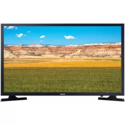 TV SAMSUNG UE32T4002AKXXH 80CM HD LED TV SAMSUNG UE32T4002AKXXH 80CM HD LED