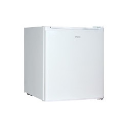 Frigider-minibar Samus SW062 Frigider-minibar Samus SW062