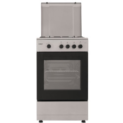 Aragaz Samus SM450BSS Aragaz Samus SM450BSS