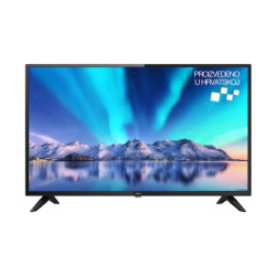 TV LED VIVAX TV-32LE112T2_EU,32'',HD TV LED VIVAX TV-32LE112T2_EU,32'',HD